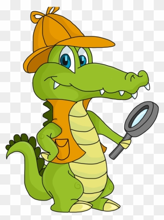 Cartoon Clipart