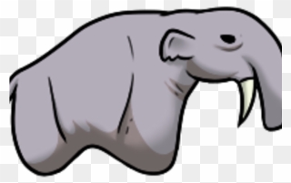 Clip Art - Png Download