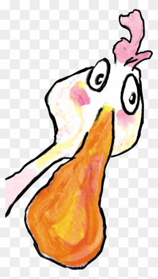 Clip Art - Png Download