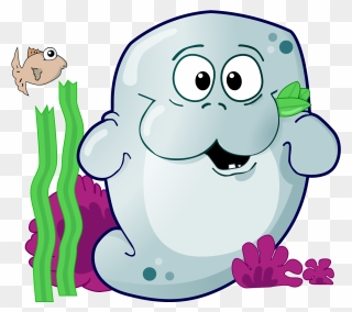 Cartoon Clipart