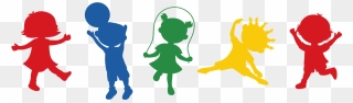 Clip Art - Png Download