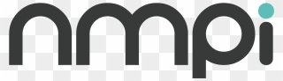 Future Of Digital Marketing London - Nmpi Logo Transparent Clipart