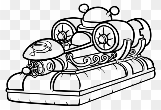 Ronimo Games Forum View Topic Clipart