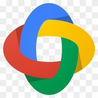 Research At Google Logo - Google Research Blog Clipart