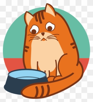Denní Menu Pro Tento Den Nebylo Vyplněno - Hotel Opera Clipart