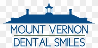 Ready To Schedule An Appointment With Us - Mount Vernon Dental Smiles Clipart