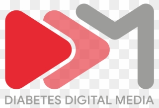 Diabetes Digital Media Named 'service Industries Entrepreneur - Graphic Design Clipart