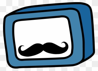 Playlist Budddy Logo - Youtube Pb Clipart