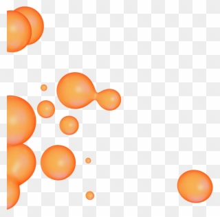 Dottli Oy Clipart