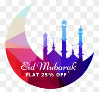 Eid - - Eid Mubarak Instagram Story Clipart