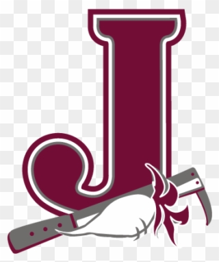 Safeut Web Button Jordan High School - Jordan High School Utah Logo Clipart