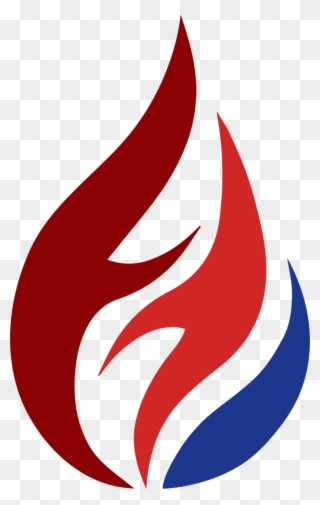 Logo - Logos De Fuego Png Clipart