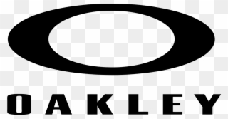Sunny Clipart Ray Ban - Oakley Golf Logo - Png Download