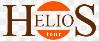 Helios Tour Clipart