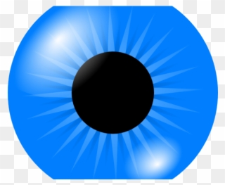 Optical Illusion Clipart Ocular - Inca Empire Symbol - Png Download