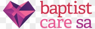 Affiliated Organisations - Baptist Care Sa Clipart