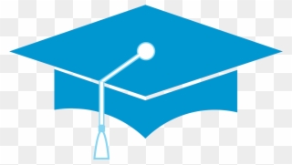 85% Of Participants Had Earned Or Made Significant - Graduation Instagram Highlight Icon Clipart