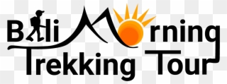 Logo - Booking Cares Pin Clipart