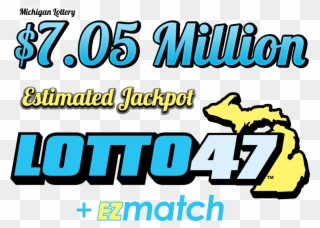 September 13, - Lotto 47 Clipart