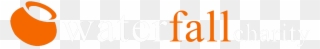 Brushed Metal Clipart