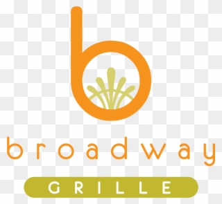 Broadway Grille And Pub Jim Thorpe Clipart