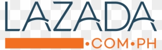 Go To Image - Lazada Com Ph Logo Clipart