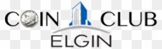 City Of Elgin Clipart