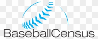 Baseball Census - Bath And Body Works Logo Vector Clipart
