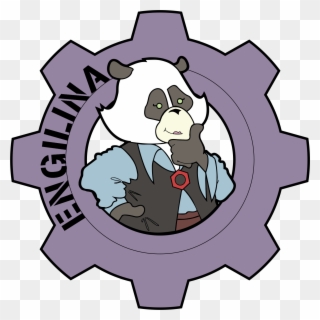As Munnagong's Chief Engineer, Engilina Is Responsible - Setting Icon Png Clipart