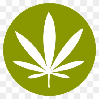 Cannabis Png Images Free Download Rh Pngimg Com Stoner - Cannabis Png Clipart