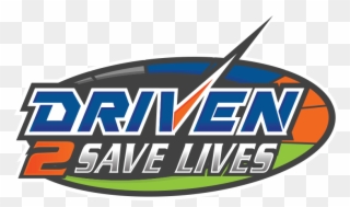 Honor Bryan At The Lucas Oil Chili Bowl Midget Nationals - Driven 2 Save Lives Clipart