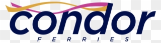 If You Would Like To Benefit From Sponsoring Our Event, - Condor Ferries Clipart