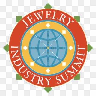 The Jewelry Industry Summit, The Open Forum On Sustainability - International Chamber Of Shipping Clipart