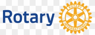 Rotary Club Of Burlington Lakeshore - Club Rotary Clipart