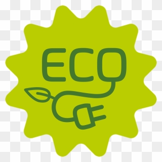 Responsibility And Commitment To The Environment Motivates Clipart