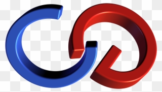Resurse Cg Global Help Desk Services Inc Help Desk - Cg Clipart