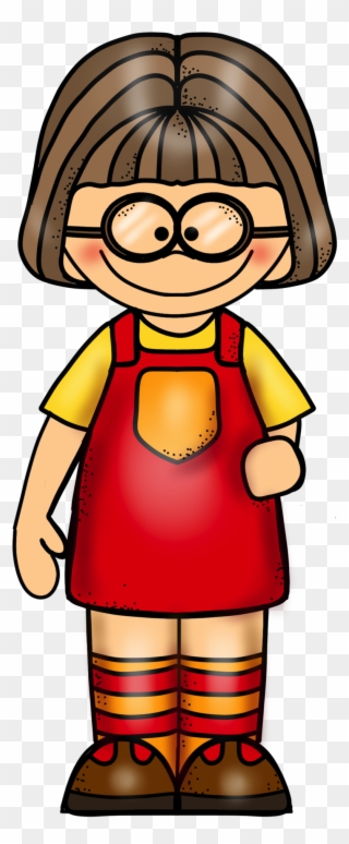 Grade 3 - Education Clipart