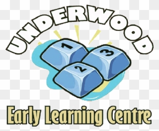 Underwood Early Learning Centre Clipart