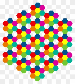 All Photo Png Clipart - Vector Graphics Transparent Png