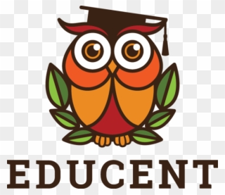 Teachers & Tutors - Cartoon Clipart