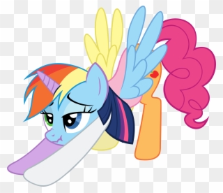 Discusion Collection Appleflaritwidashpie Applejack - Want To Cum Inside Rainbow Dash Clipart