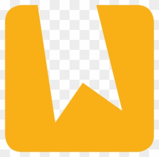 If You Say So - Logo Aptoide Iphone Clipart