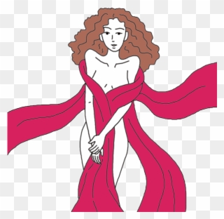 Body Or Bodies - Sexy Porn Costume Transparent Png Clipart