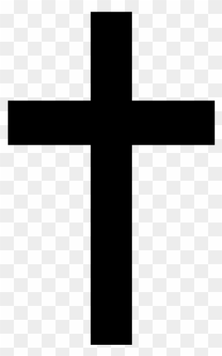 Religion Cross Clipart