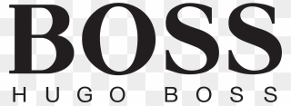 1280px Hugo Boss Logo - Boss Hugo Boss Logo Clipart