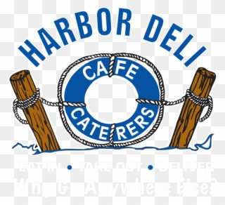 Image470186 - Harbor Deli Port Washington Clipart