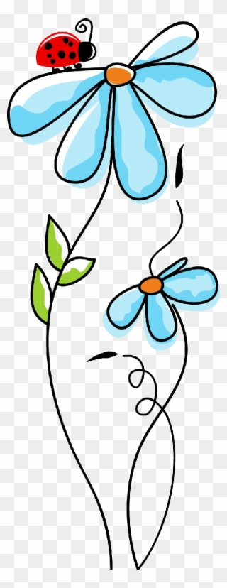Pura Fofura, Nos Desenhos Em Png Com Bebês E Objetos - Dibujos Png Clipart