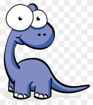 Some Time After Three A - Oracle Bronto Clipart
