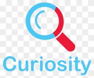 File - Curiosityeducación - University Of East London Logo Clipart