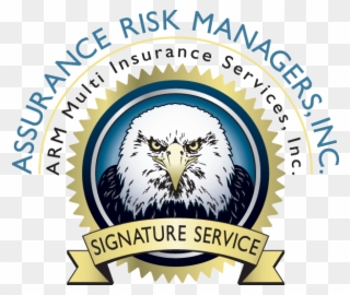 Assurance Risk Managers Clipart